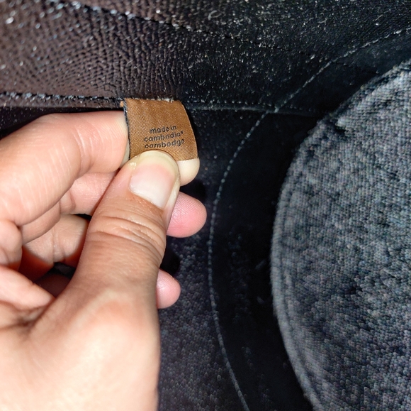 SOLD - Picture 7 of 16